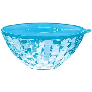 Serving Bowl 3.5 L by Tupperware