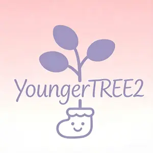 background preload poster image 