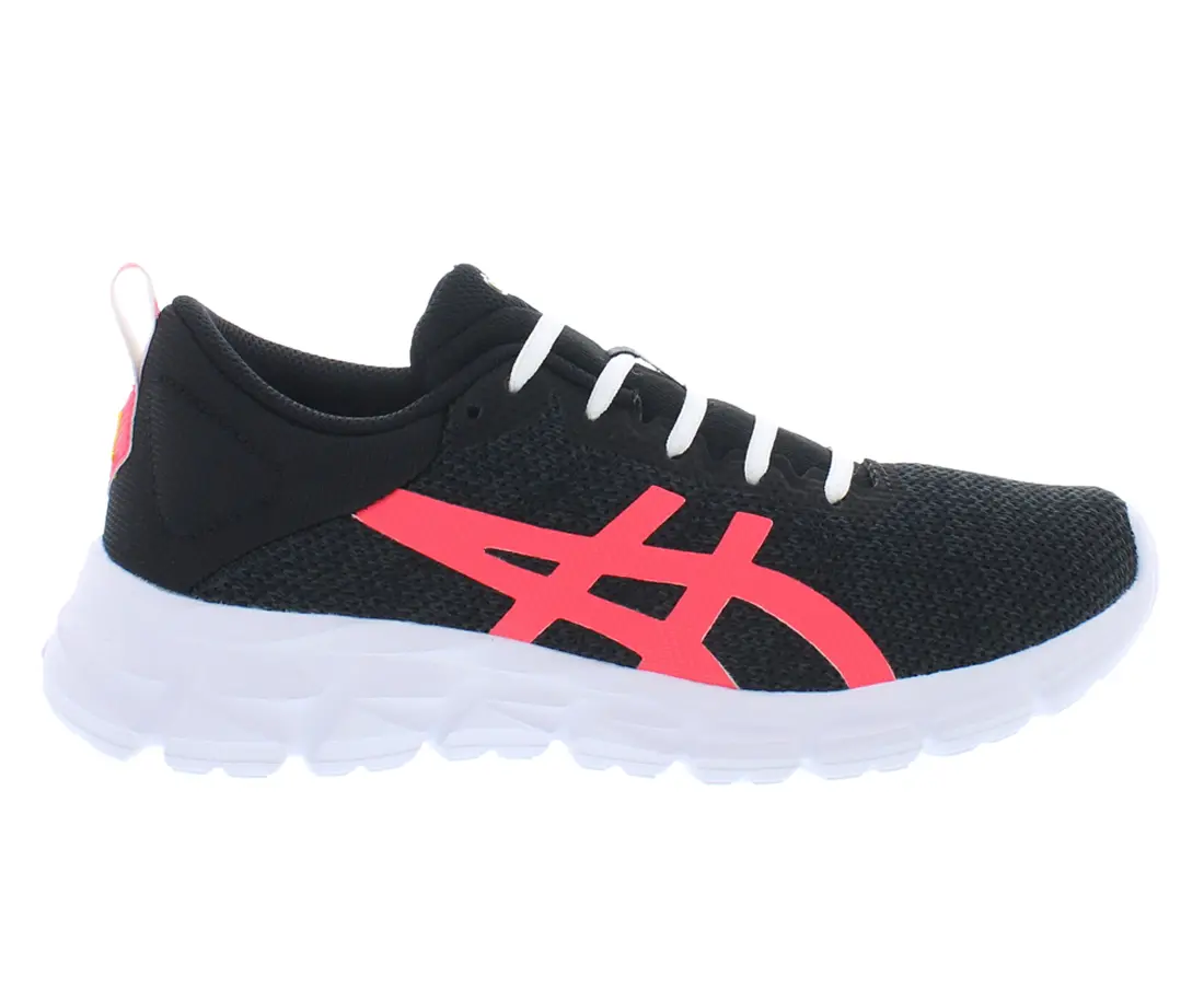 Asics Gel-Quantum Lyte Womens Shoes