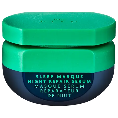 SLEEP MASQUE NIGHT REPAIR SERUM