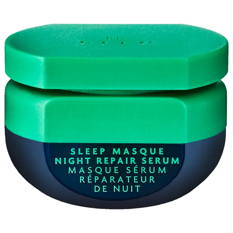 SLEEP MASQUE NIGHT REPAIR SERUM