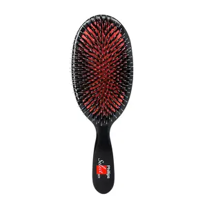 Select 929 Oval Cushion Brush (S-929)