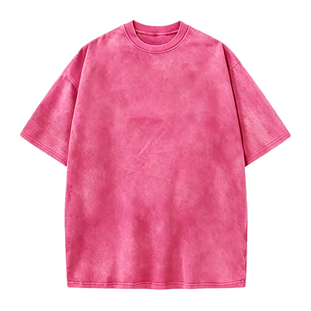 1 pcs Pink