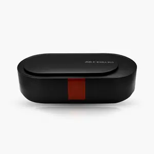 THE KLEEN ULTRASONIC CLEANER FIRST OF ITS KIND