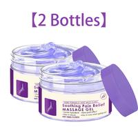 2 Bottles-[Consolidation Pack]