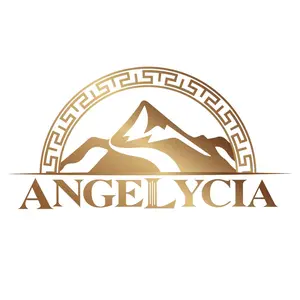 ANGELYCIA shop logo