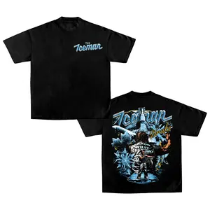 Drake - Iceman 2026 Graphic Premium Cotton Hoodie T-Shirt, Drizzy Graphic Tee, Drake Hip Hop Soul Streetwear Shirt, Drake Concert Tour Merch, Gift for Drake Fans, Team Drizzy