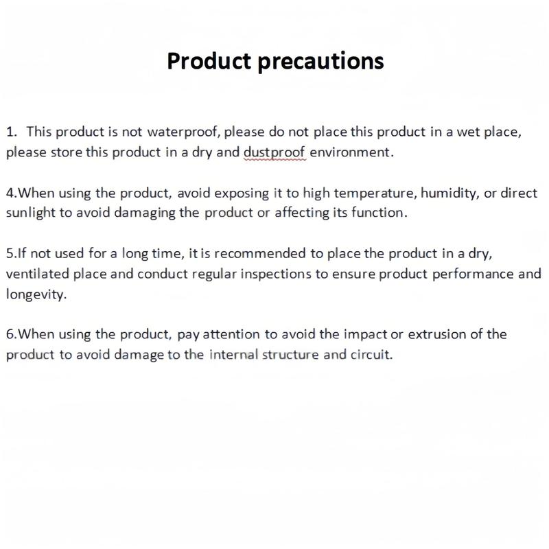 Hollow Design Wireless Gaming Mouse, Rechargeable Wireless Gaming Mouse with RGB Colorful Backlight, Silent Clicks Mouse for Gaming & Office Use, Gaming Accessories