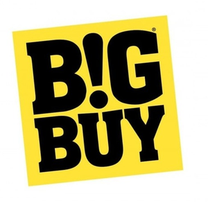 Big Buys Now