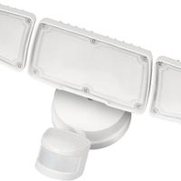 WHITE （S）NO CAMERAS