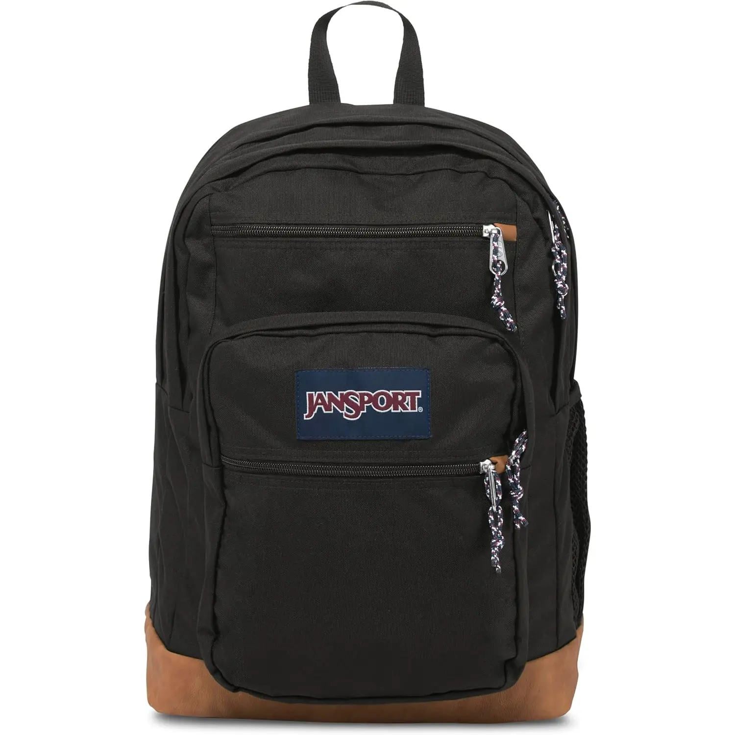 2 pocket jansport - TikTok Shop