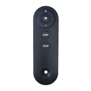 remote control remote control