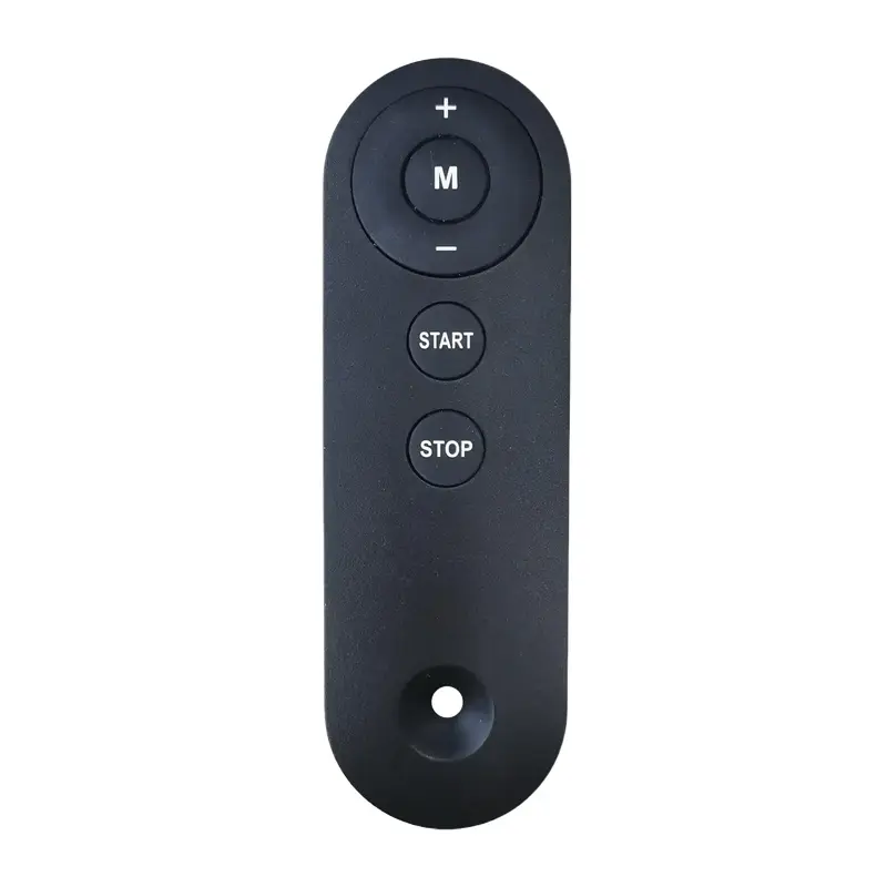 infinity remote - TikTok Shop