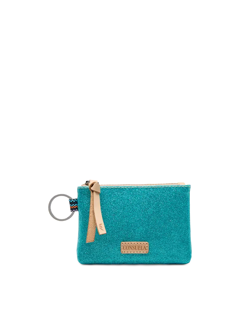 LUMI POUCH