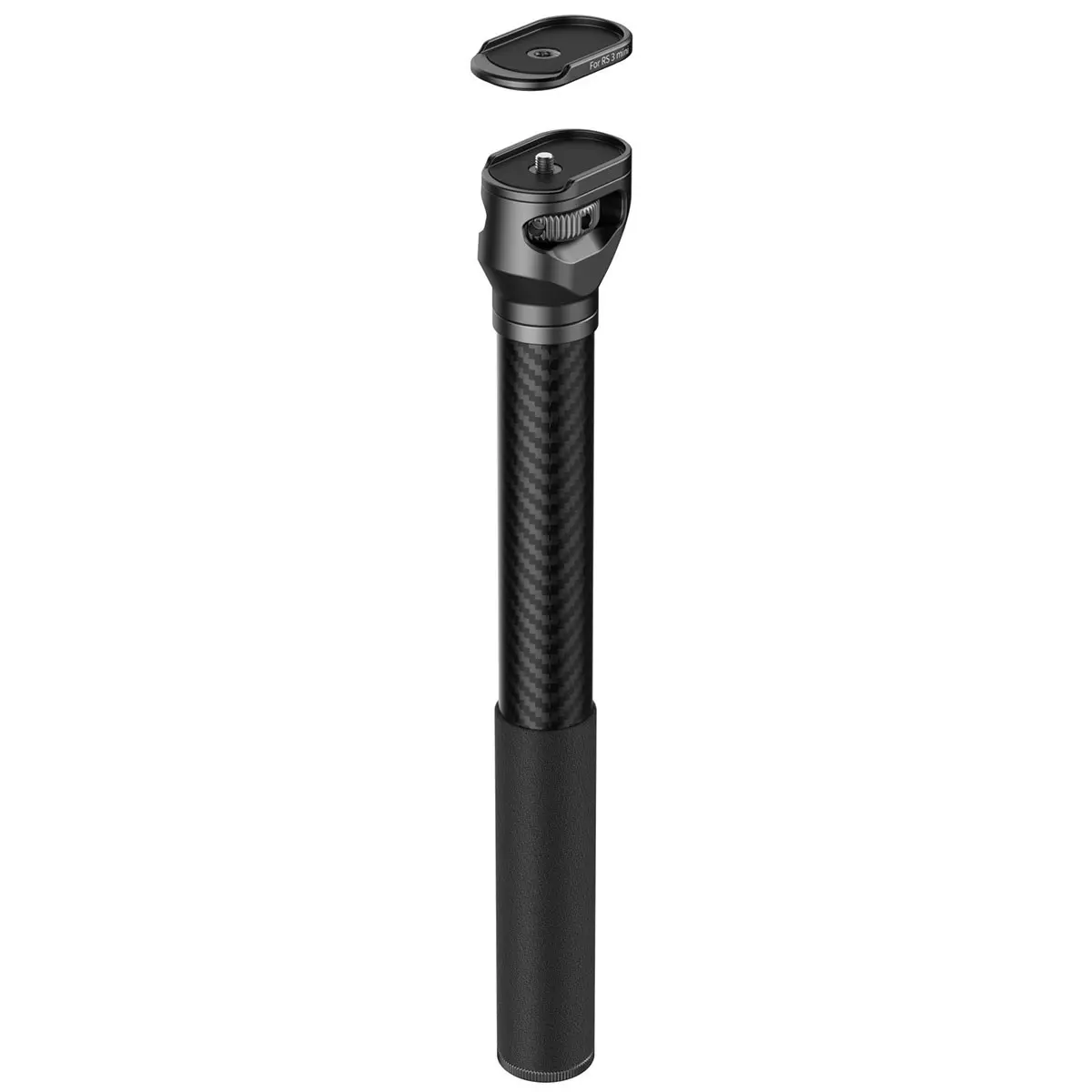 SmallRig Extension Arm for DJI Stabilizer