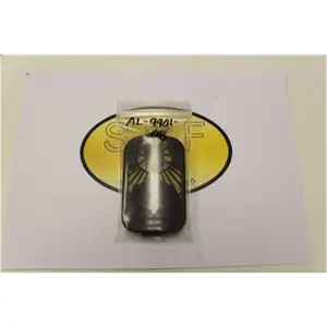 Allegro Industries  Exhalation Valve Manifold