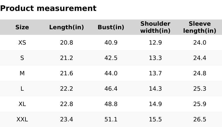 WoodBerry Women's Lace-Detail Suede Flared Blouse Long Puff Sleeve Crew Neck Flared Swing Babydoll Tops Elegant Intricate Mesh Loose Shirts WoodBerry Women's Lace-Detail Suede Flared Blouse Long Puff Sleeve Crew Neck Flared Swing Babydoll Tops Elegant Intricate Mesh Loose Shirts