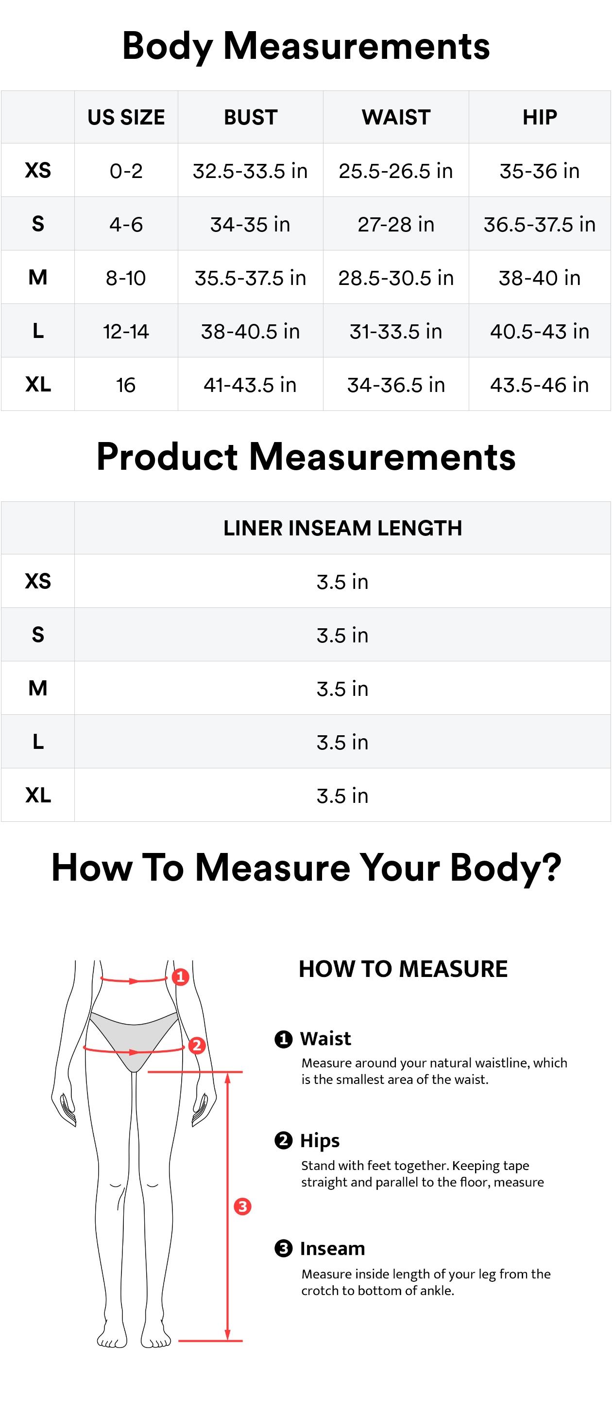 Halara Everyday Softlyzero Airy Crossover 2-in-1 Side Pocket Cool Touch Mini Tennis Skirt-Lucid-UPF50+