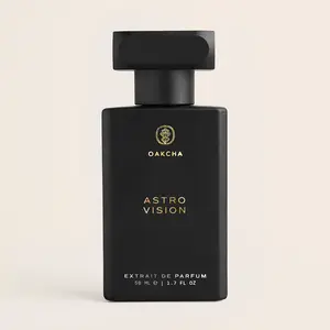 Astro Vision