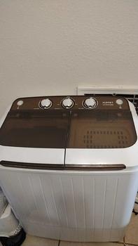 product review image from j_@ra 4