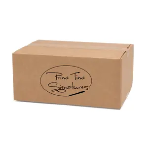 Domestic Custom Shipping: 16x20 Photo (Express)