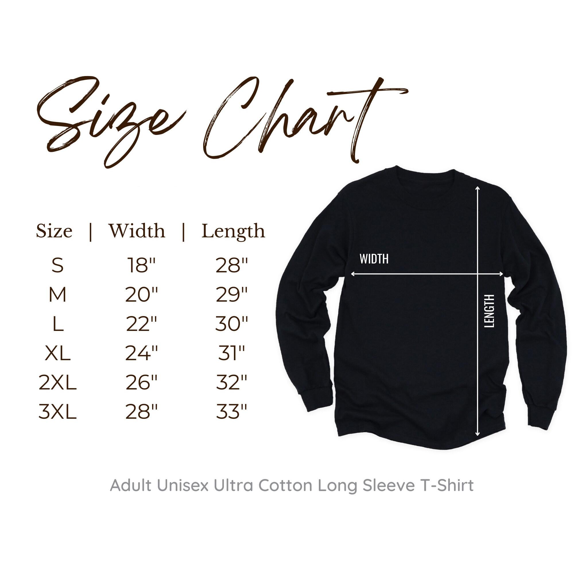 Hungry Caterpillar Eat the Rich Sweater, Embroidered Caterpillar sweatshirt Funny Gift