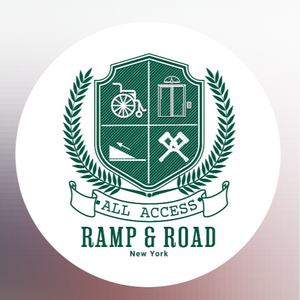 RampxRoad