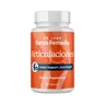 Articulaciones, Joint Health Support, Promotes Joint Comfort and Function