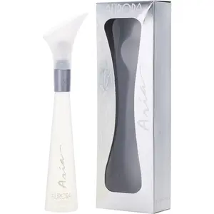 Aurora Aria By Micaelangelo Edt For Women