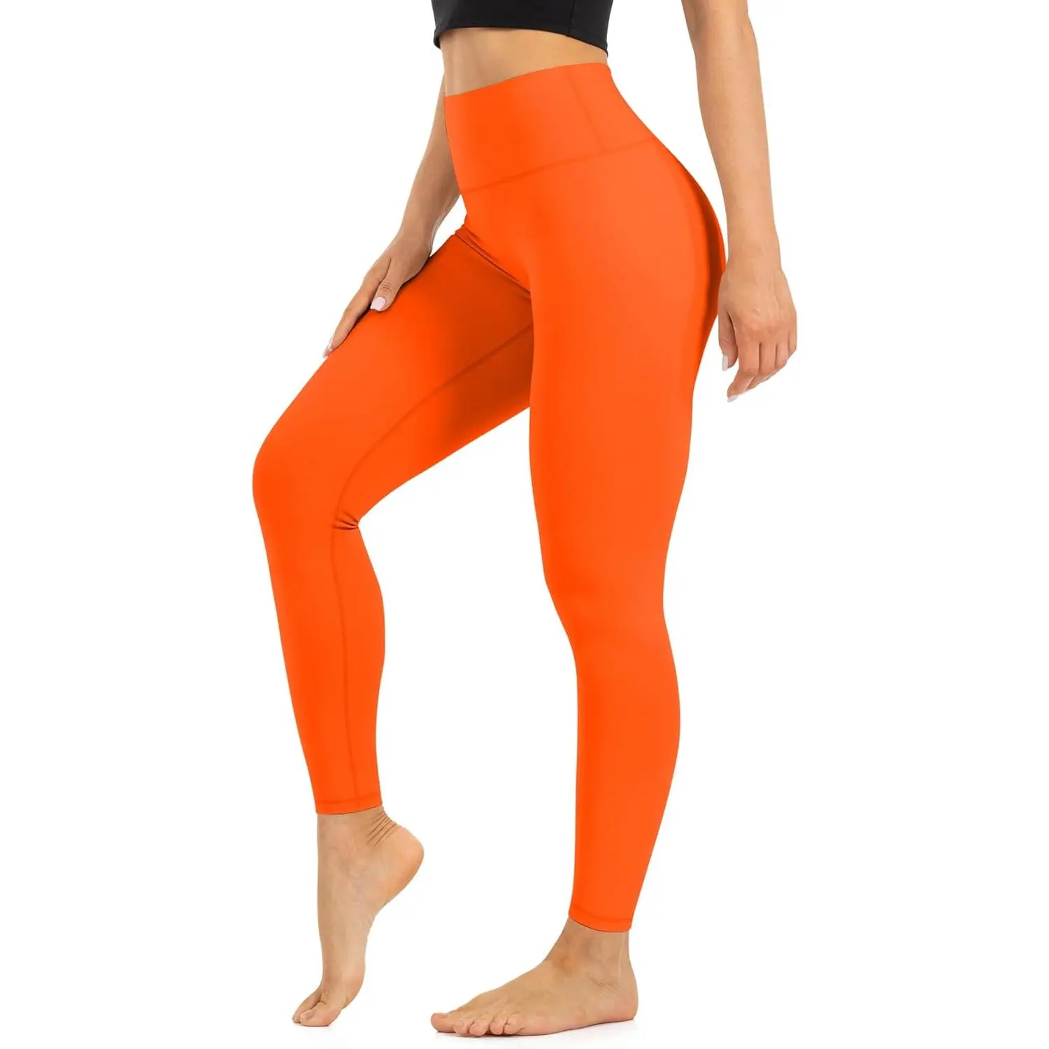 22-orange