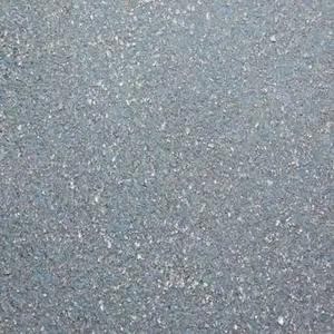 Silk Plaster – Versailles I V104 - Liquid Wallpaper - Textured Surface Wallcovering - Paint Alternative - Silk Wallpaper