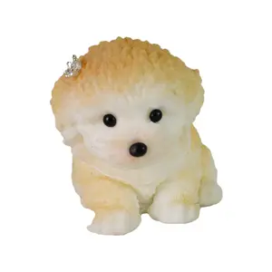 3D Taba Squishy Dog,Dog Sqeeze Toys,Dog Taba Squishy,Stress Relief,Large Dog Squishy Toys,Funny Soft Dog Squishy Stress Toy