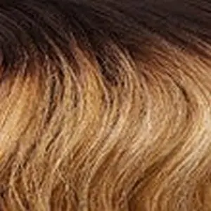 T4/BUTTERSCOTCHBLONDE