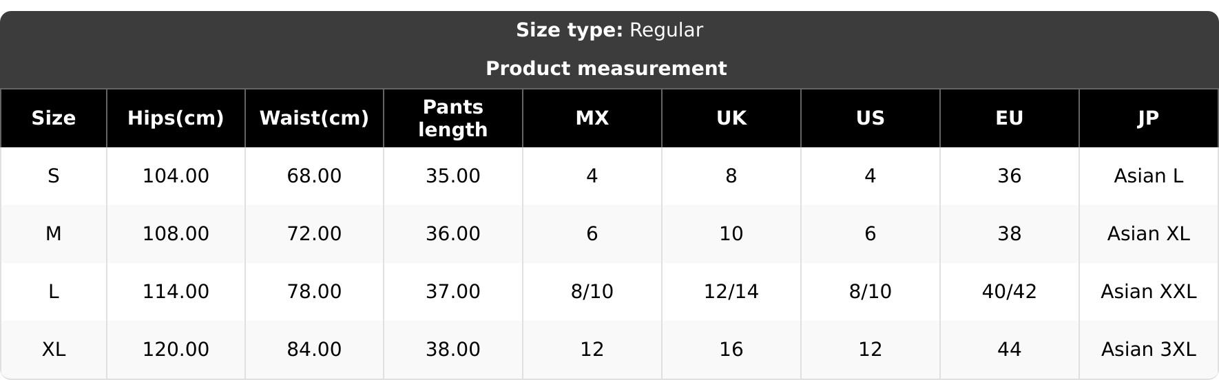 Women's Letter Print Adjustable Drawstring Waist Shorts, Casual Loose Shorts, Casual Elastic Waist Pocket Shorts for Summer, Ladies Bottoms for Daily Wear, Womenswear