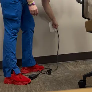 Women’s Fashion Red Sneakers – Chunky Sole, Breathable Mesh Upper, Trendy Casual Athletic Shoes for Walking, Travel & Streetwear; Ideal for Teens and Young Women, Mesh Fabric Sneakers