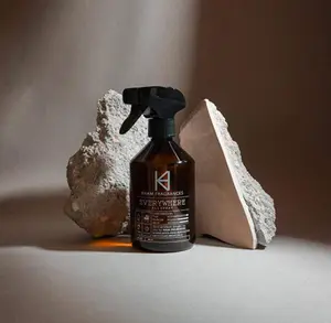 Everywhere Home Fragrance
