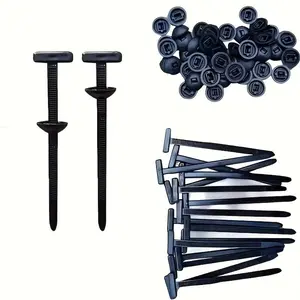 Heart-Shaped Buckle Strap, Secure Fastening Design, Durable & Versatile Accessory for Everyday Use, Ideal for Bags & Luggage