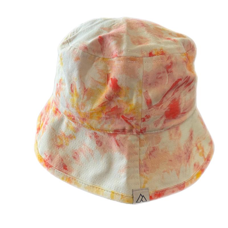 Ladies Alpine Bucket Hat