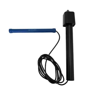 Wireless Vehicle Sensor - AXWV