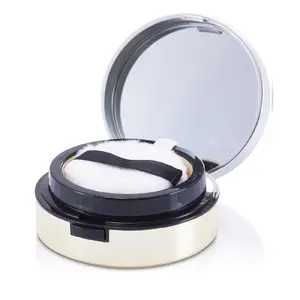 Elizabeth Arden Pure Finish Mineral Powder Foundation (New Packaging) - # Pure Finish 02