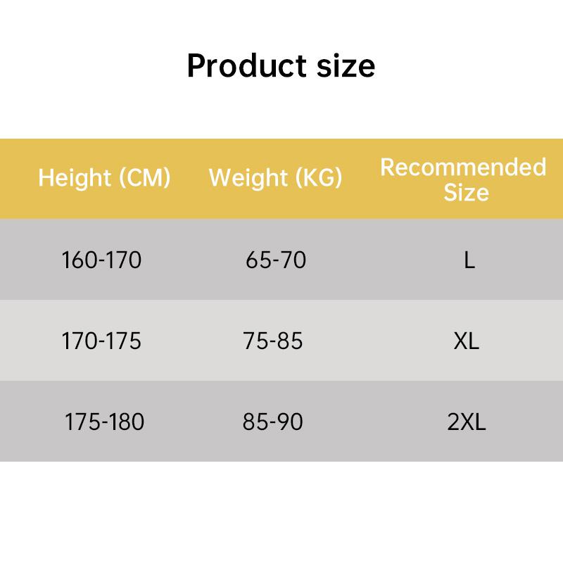 Waterproof Split Motorcycle Rain Suit - Lightweight, Foldable, Windproof, Heavy Rain Protection