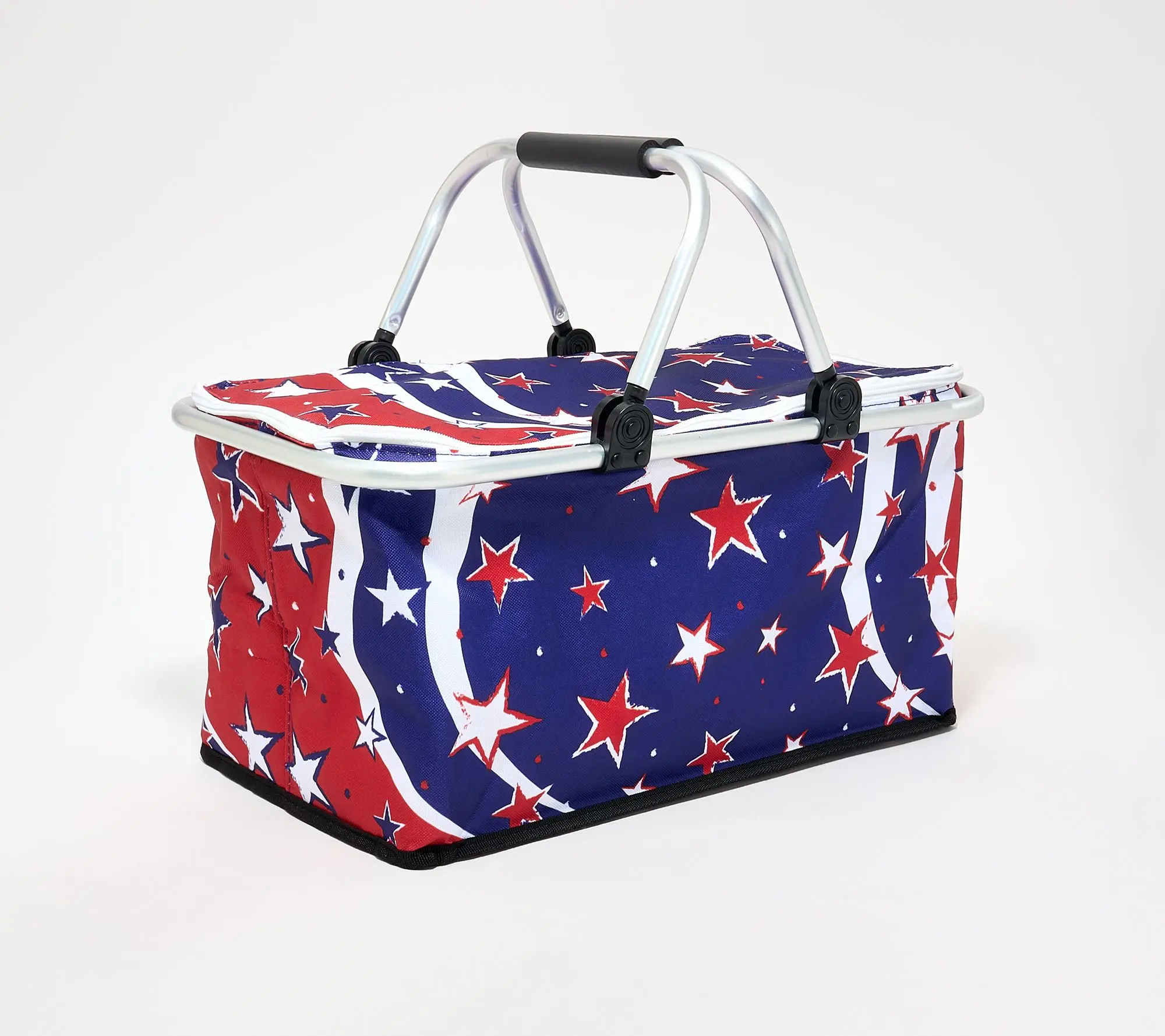 Patriotic