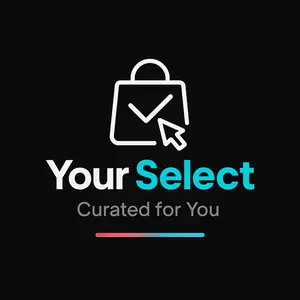 background preload poster image 