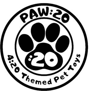 PAW:20