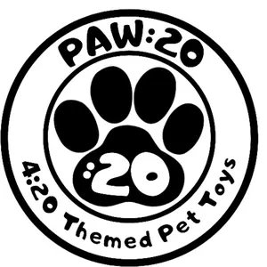 background preload poster image 