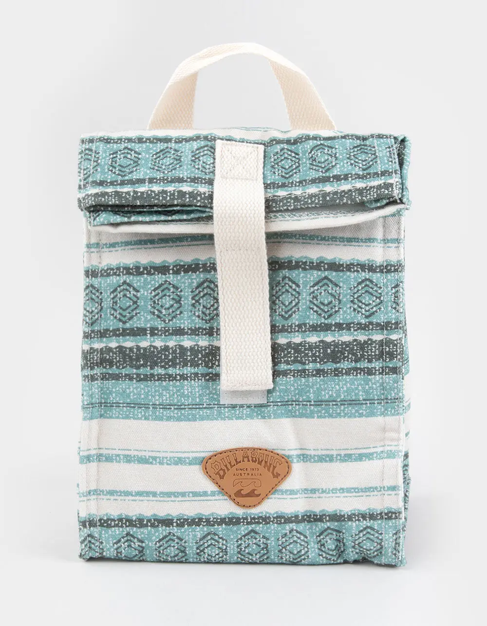 BILLABONG  Womens Playa Picnic Lunch Bag
