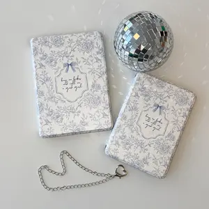 Good Girl Edit Kobo Case