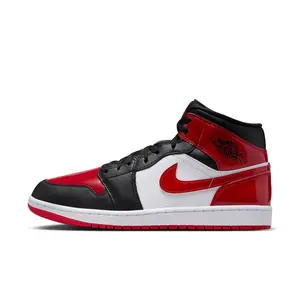 Air Jordan 1 Mid SE - Men's
