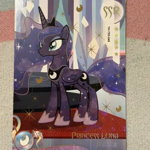 review image 3