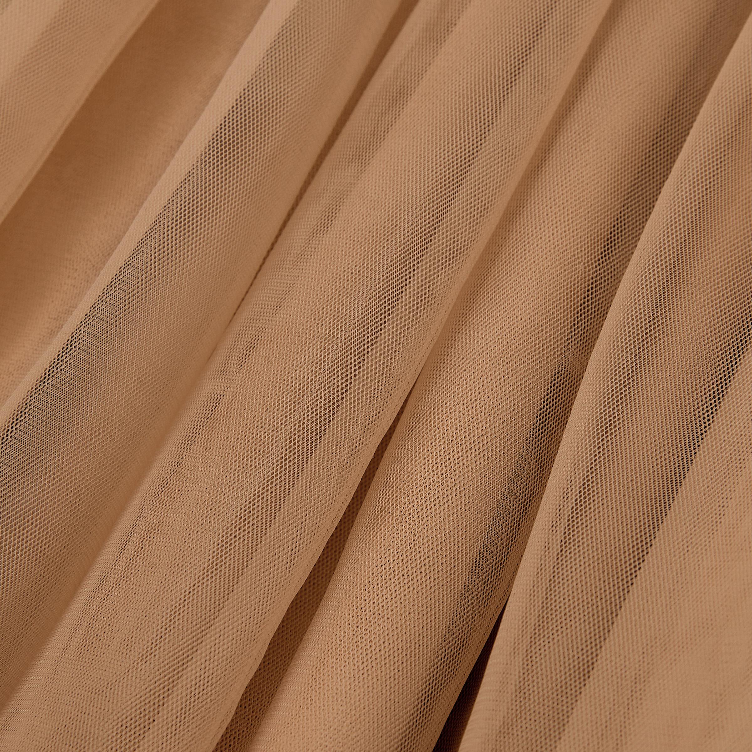 PatPat Family Matching Tropical Floral Print Jumpsuits for Mommy and Me Womenswear Piece PatPat Family Matching Tropical Floral Print Jumpsuits for Mommy and Me Womenswear Piece